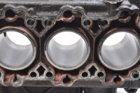 Boxster 986 2.7 24v 220km блок 9961011480r двигателя m96/22 9622 m96.22 155ts Киев, фото thumb