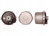 Купить Генератор 135a lucas к renault mascott, фото thumb