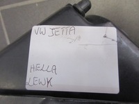 фото thumb №6, Протитуманна фара лівий лампа протитуманна vw jetta