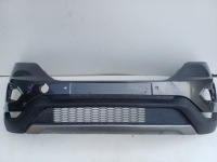 Купить Бампер перед передний ford edge, фото thumb