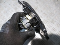 фото thumb №8, Динамик зад левый = правые audi a3 8l bose 8d0035412a