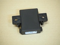 фото thumb №3, Модуль блок управления ecu dacia duster ii