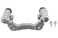 фото thumb №9, Скоба суппорт ham. hzt-ct-027a nty