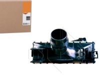 Купить Nrf 30379 радиатор воздуха наддувочный, фото thumb