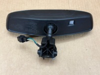 Opel astra l зеркало заднего вида 9840409880 в Украине, фото thumb