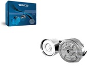 фото thumb №1, Dayco натяжитель ремень многоручейковый iveco stralis