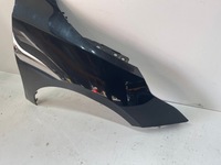 фото thumb №5, Kia ceed iii 3 крыло правый перед передний хороший