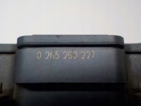 фото thumb №9, Vw polo v skoda fabia ii насос abs 6r0614117aj