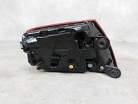 фото thumb №8, Лампа matrix права задня правий задня w крила audi a8 s8 d4 lift 4h0945096k