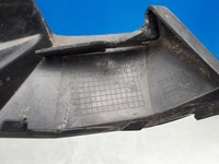 фото thumb №13, Toyota aygo x 22- накладка спойлер dół задняя бампер