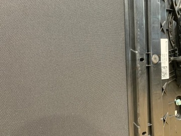 фото thumb №5, Bmw x1 u11 панорама люк идеальная 5a17ec5