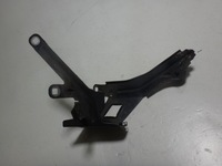 фото thumb №5, Кронштейн кронштейн крыла правое правый перед передний bmw 5 gt f07