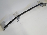 фото thumb №8, Mercedes кронштейн левый кронштейн защита pod бампер передний eqs v297 297