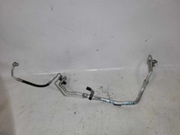 фото thumb №1, Шланг кондиционера ford fusion usa 2.5 b 2017