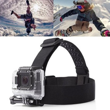 XXL SET Аксессуары для камеры GOPRO HERO 10 9 8