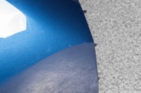 фото thumb №10, Bmw ix i20 бампер передній перед датчики звичайний колір c1m