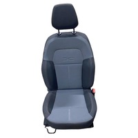 фото thumb №11, Набір сидіння заднє сидіння dacia jogger 2023 886207841r