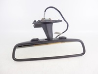фото thumb №1, Дзеркало заднього виду внутрішнє mercedes w463 7+4