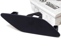 фото thumb №1, Заглушка распылителя фара лампы w бампер правая vw arteon 3h 2017-