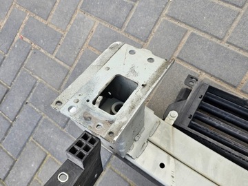 фото thumb №9, Mitsubishi outlander iv 21- pas переднее комплектный 6400j944 usa