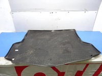 фото thumb №1, Обшивка резиновый элемент багажника hyundai ix35