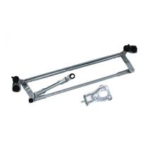 фото thumb №14, Механізм двірник vw golf v jetta energy mw0009 привід двірник