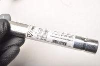 фото thumb №6, Alfa romeo mito pas правый перед передний натяжитель hb 3d 156098858