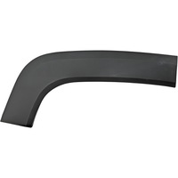 фото thumb №1, Розширювач jeep renegade 15-