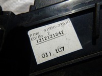 фото thumb №6, Коробка запобіжників - hyundai i40 1.7 crdi