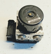 Купить Насос abs opel astra j iv 13356789 acb, фото thumb