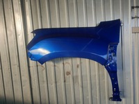 фото thumb №1, Dacia duster ii lift левый оригинал