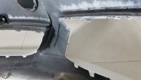 фото thumb №8, Bmw g30 g31 бампер передній м-пакет pdc камери bez розпилювач супер стан