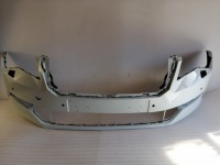 Купить Skoda superb iii бампер перед, фото thumb