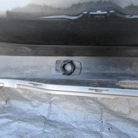 фото thumb №13, Toyota corolla бампер задній задня 2016-2018