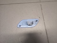 фото thumb №7, Заглушка розпилювача права audi rs6 c7 4g0955276j