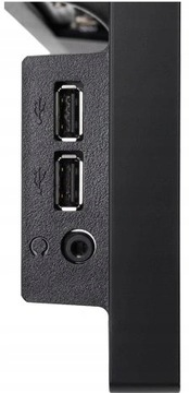Монитор для графических дизайнеров NEC EA244WMi LED 24' Full HD IPS 1920x1200 HDMI