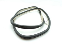 Прокладка дверь передних правая сторона cadillac srx Недорого, фото thumb