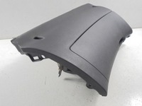 фото thumb №10, Skoda octavia ii 1z бардачок пасажира 1z1857103 1z1857097h