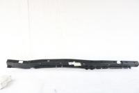 фото thumb №1, Vw t6 лонжерон бічна права підсилювач