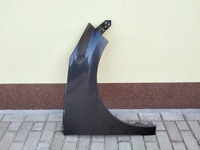 фото thumb №1, Крыло передний перед правый bmw i3