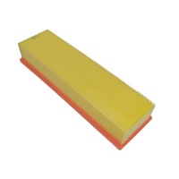 Фільтр повітря blue print adp152210 Ціна, фото thumb