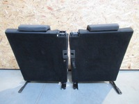 фото thumb №6, Vw touran i 1t сиденье 3 ряд левый i правый