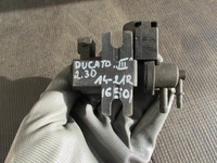 фото thumb №4, Клапан вакууму 5801259656 fiat ducato iii 14-21 r.