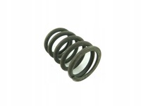 фото thumb №1, Пружина клапанів fiat croma ducato lancia thema