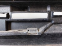 фото thumb №7, Mitsubishi eclipse cross бампер перед 6400h717zz оригінал