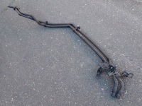 Купить Smart оригинальный номер a4535011382 for шланги воды, фото thumb