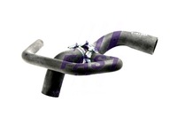 фото thumb №2, Труба охолодження mercedes sprinter 06 90 fast