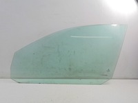 фото thumb №8, Vw golf 6 mk6 vi 12r стекло дверь перед передняя левая универсал 43r-004583