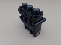 фото thumb №6, Scania r euro 6 клапан ecas wabco 4728900200 1889795