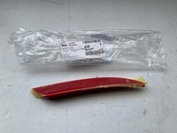 фото thumb №1, Відбивач бампера зад праві 92406-d4300 kia optima iv jf